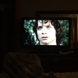 Meet your Posher, Marc